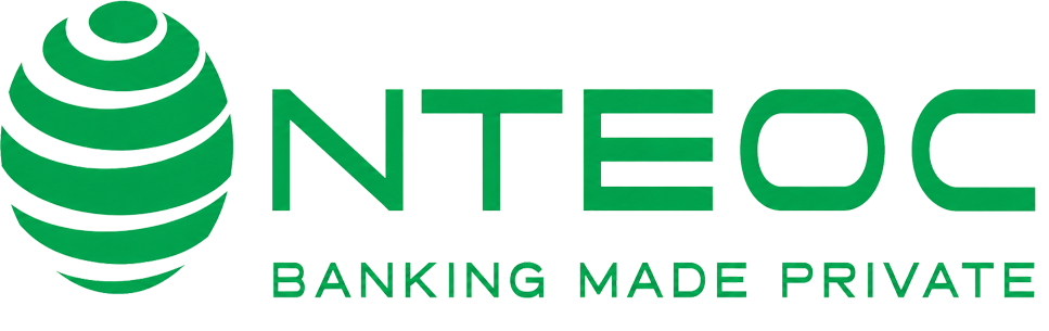 Intboc Bank